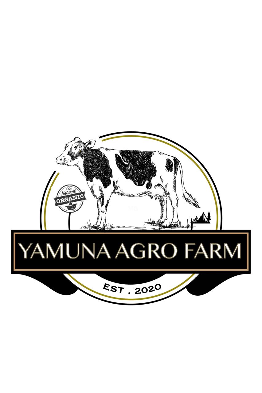 Vermicompost 1 kg - Organic Fertilizer / Manure