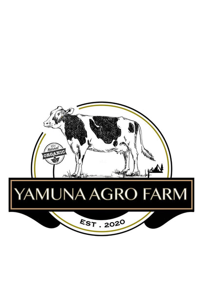 Vermicompost 1 kg - Organic Fertilizer / Manure