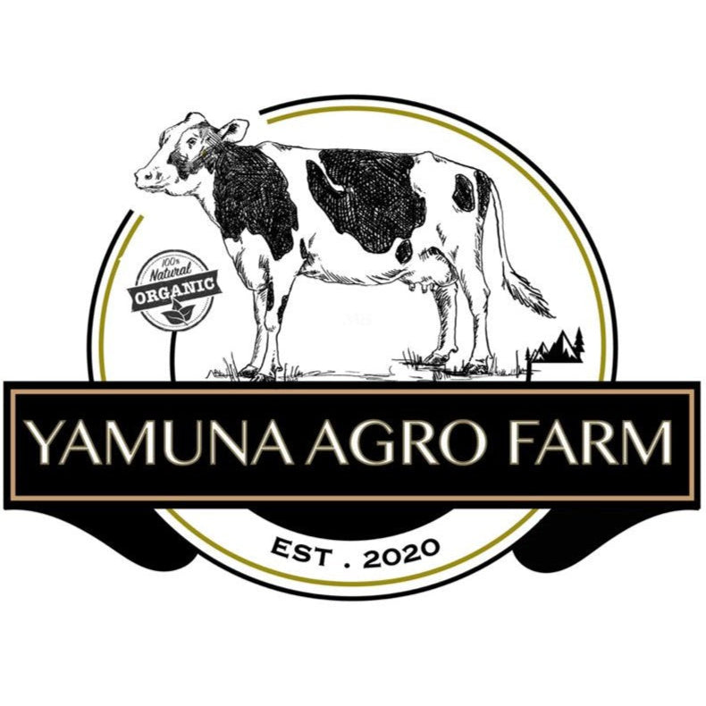 Vermicompost 5 kg - Organic Fertilizer / Manure