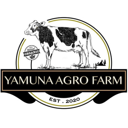 Vermicompost 5 kg - Organic Fertilizer / Manure